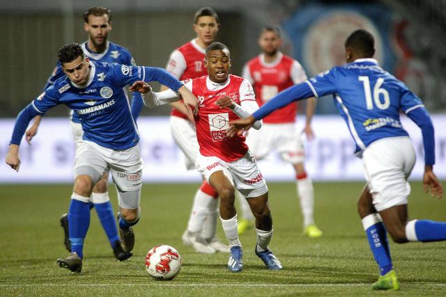 会导致疲劳 会导致疲劳