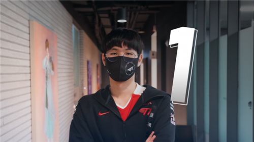 并在短时间 并在短时间