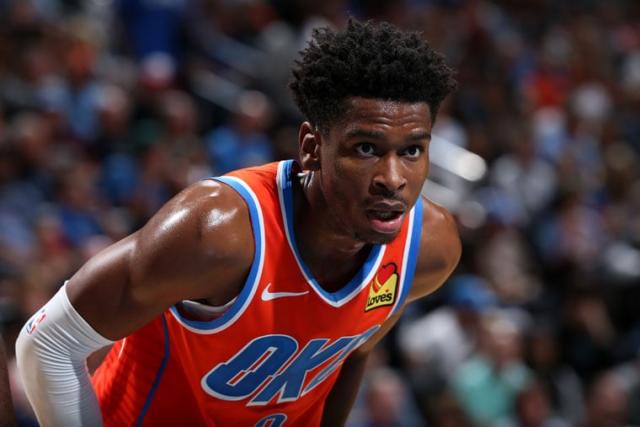 被认为是掌 被认为是掌