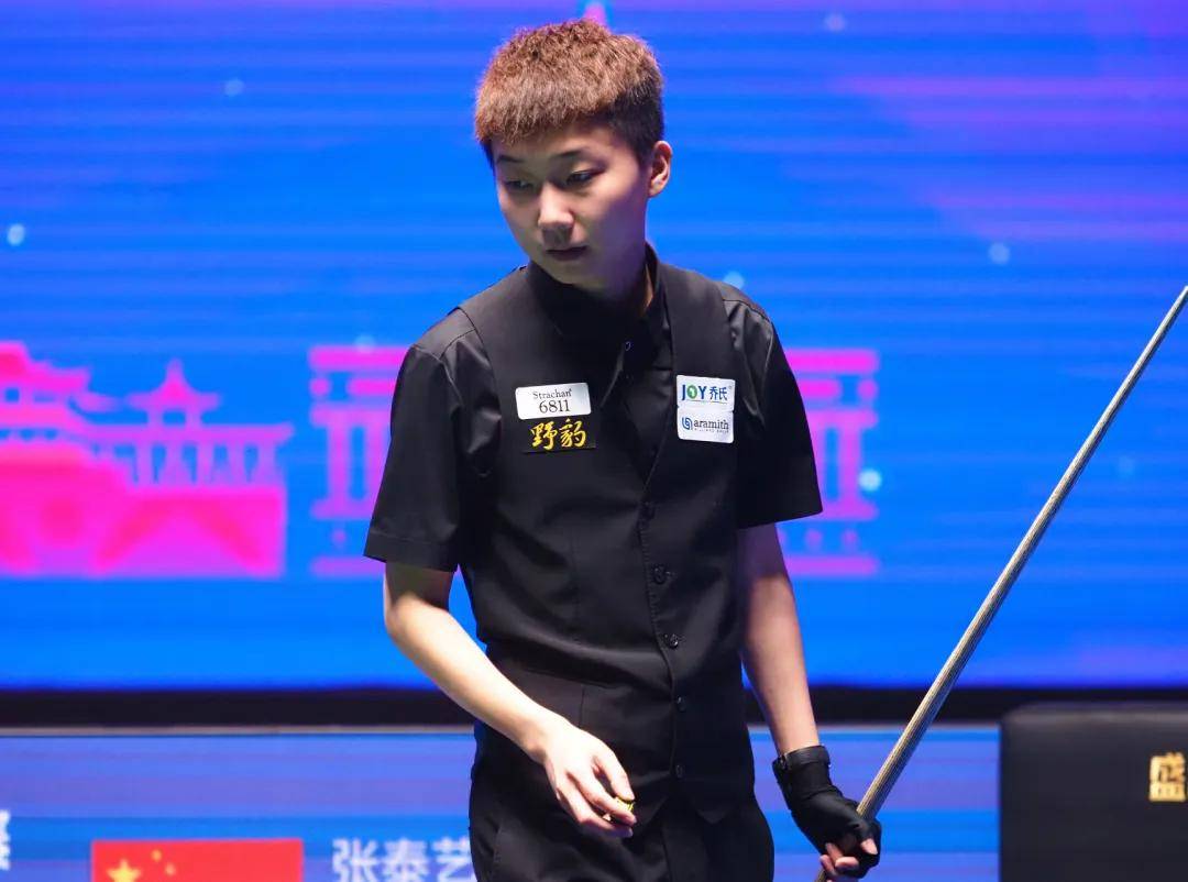 时即设立明 时即设立明