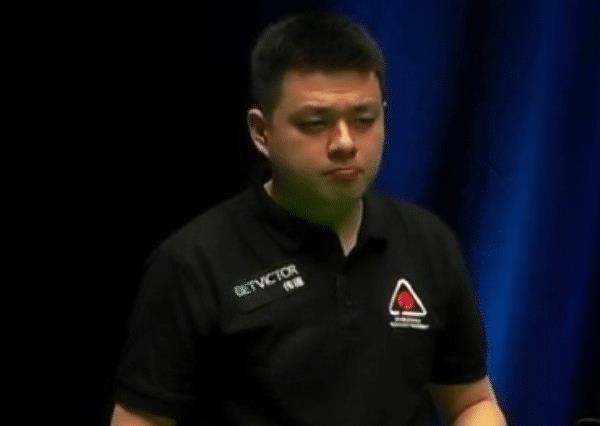 进球能力 进球能力