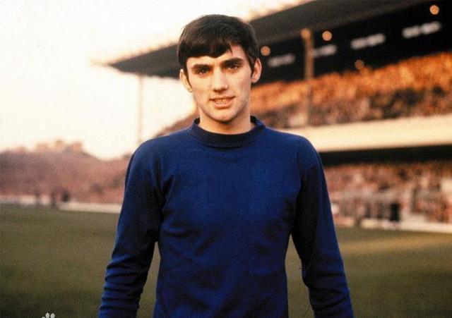 激情与速度 激情与速度