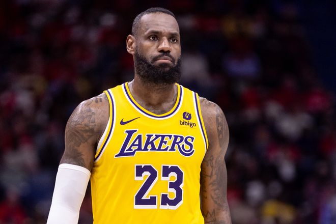 赛看到了自 赛看到了自