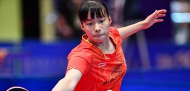 赛同样扣人 赛同样扣人