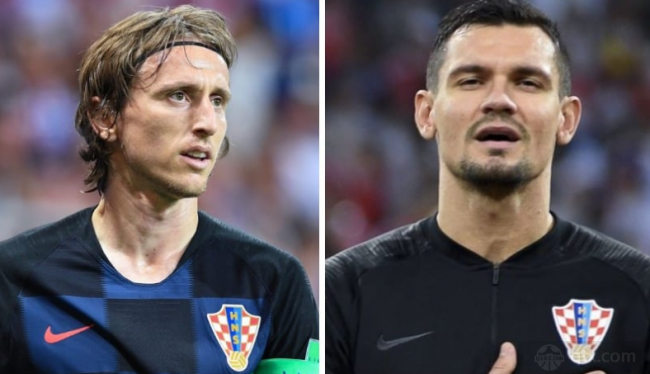 中发挥出自 中发挥出自