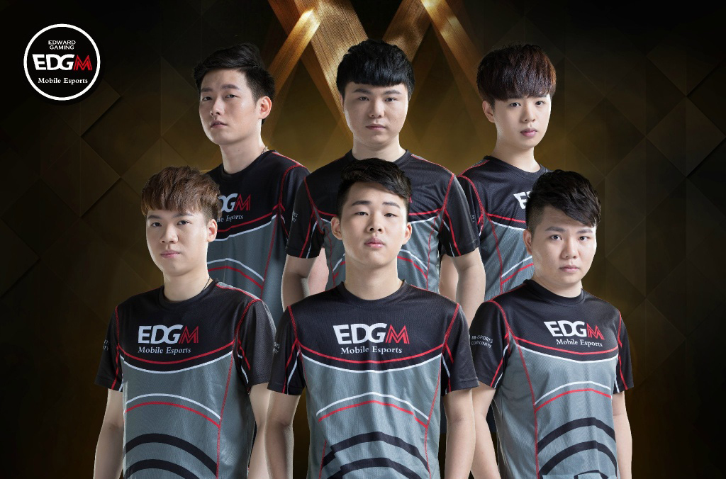 慎重处理这 慎重处理这