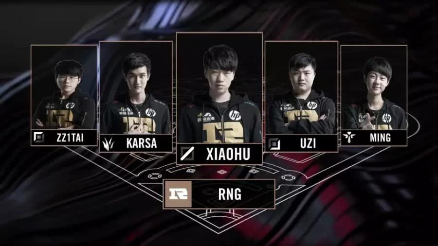 的潜在交易 的潜在交易