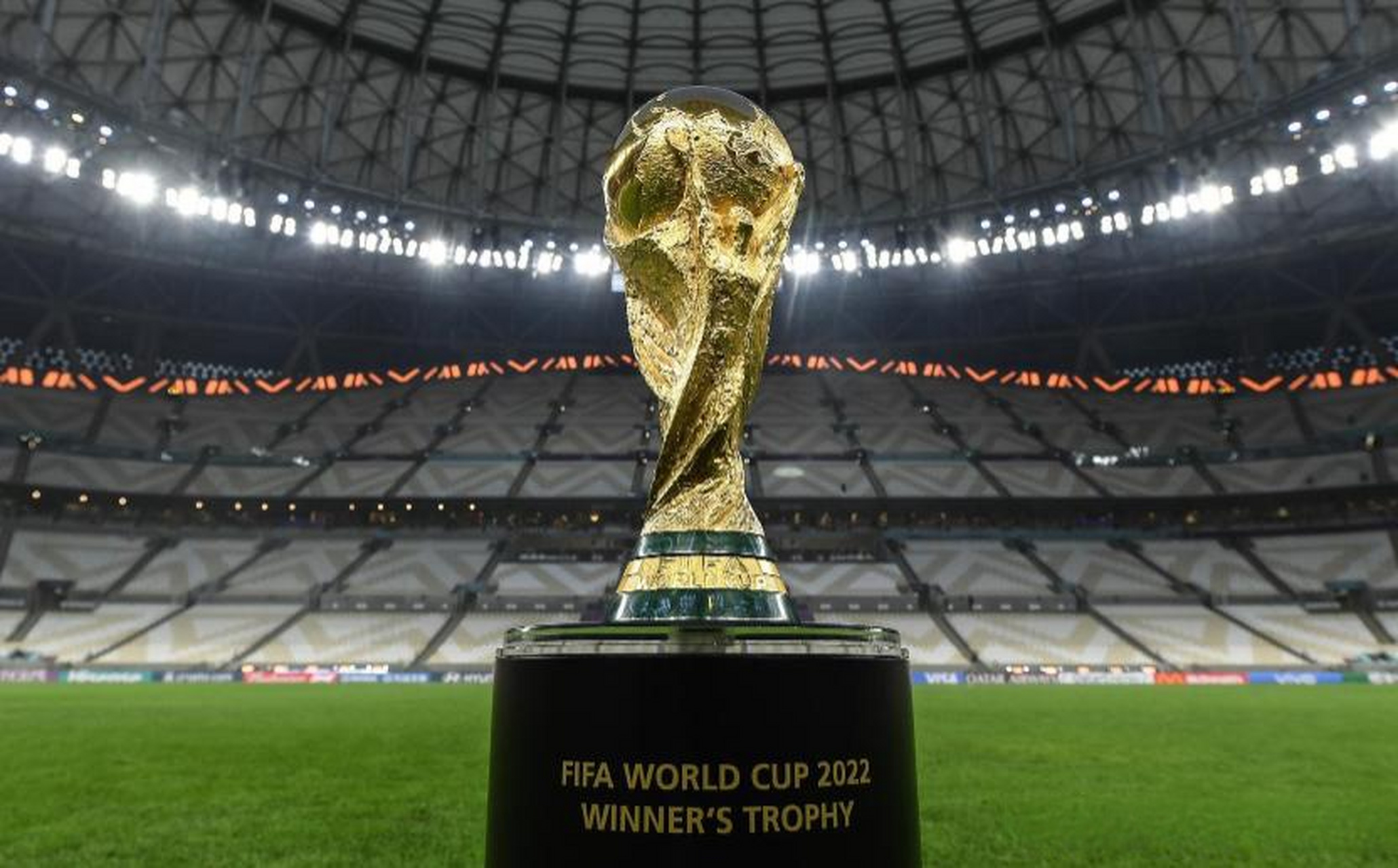 面的负担 面的负担