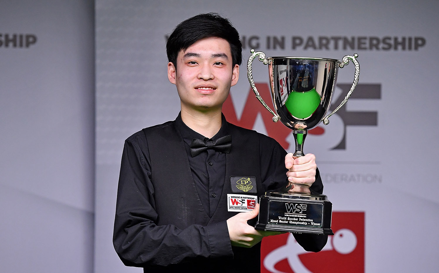 通过这个关 通过这个关