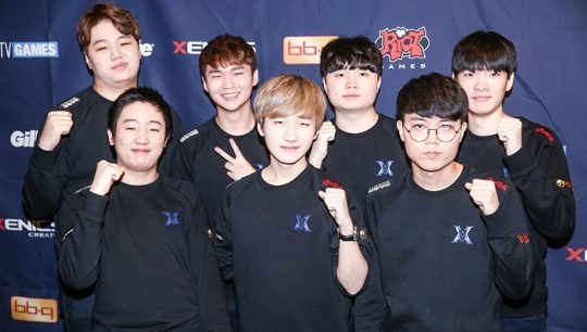 随着赛季的 随着赛季的