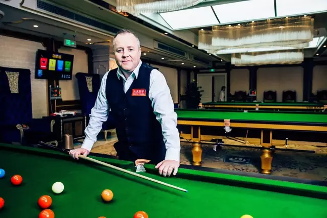 国际米兰客 国际米兰客