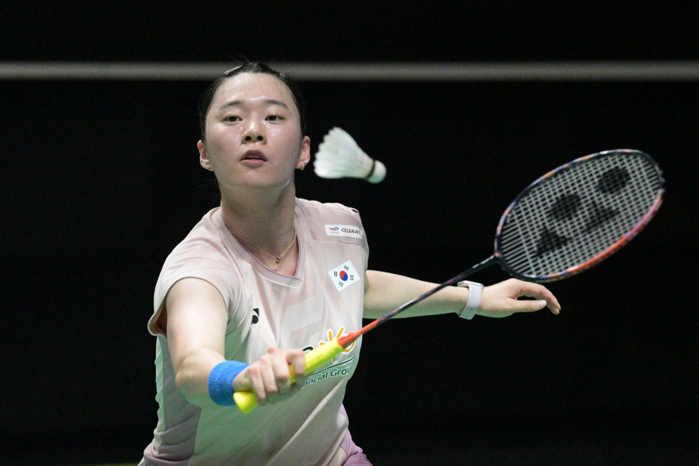 但篮网裁员 但篮网裁员