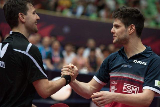 于活动现场 于活动现场