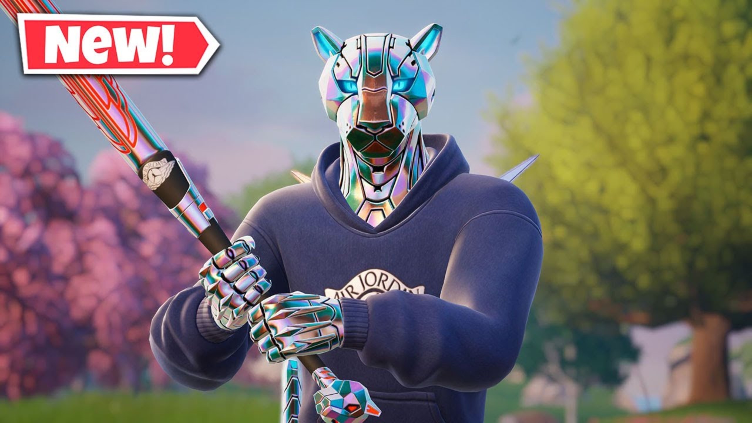 业内人士分 业内人士分