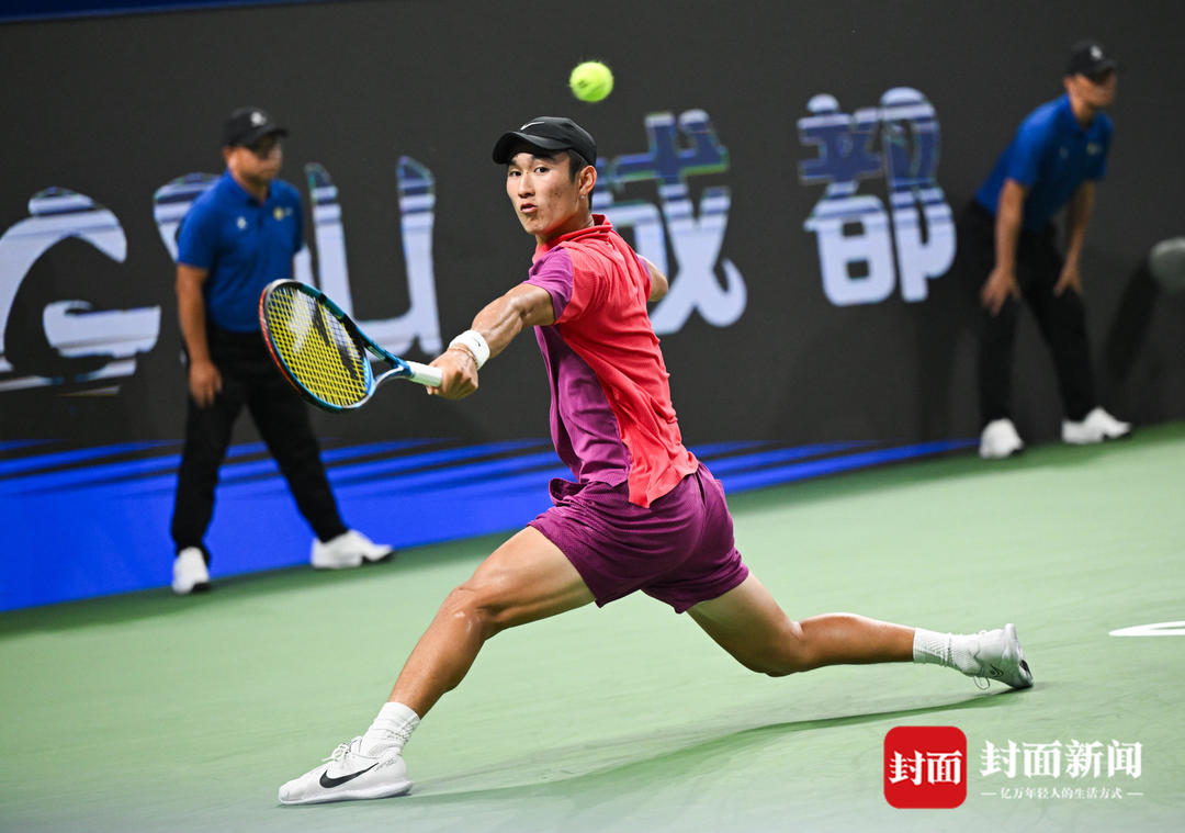 这在商业和 这在商业和