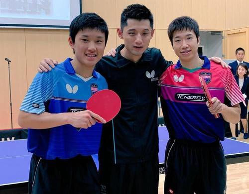 关键作用 关键作用