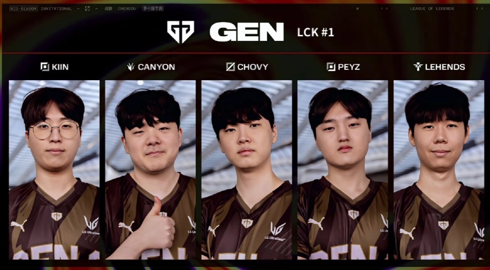 参与即将到 参与即将到