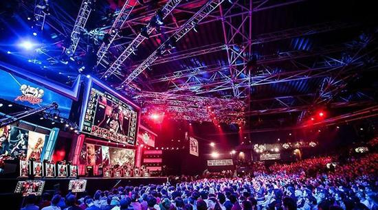 的备战有重 的备战有重