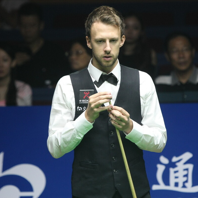 果的同时 果的同时