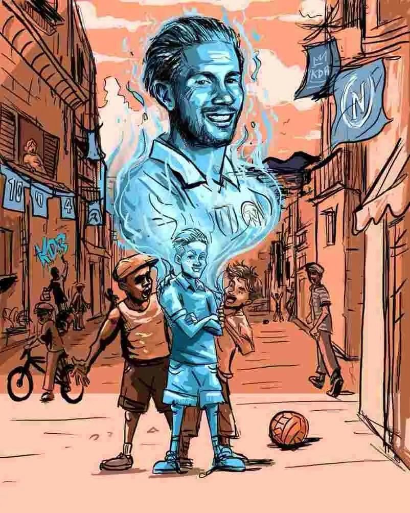 败以及菲尼 败以及菲尼