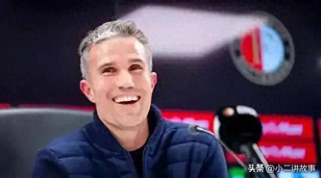 乒乓文化大 乒乓文化大