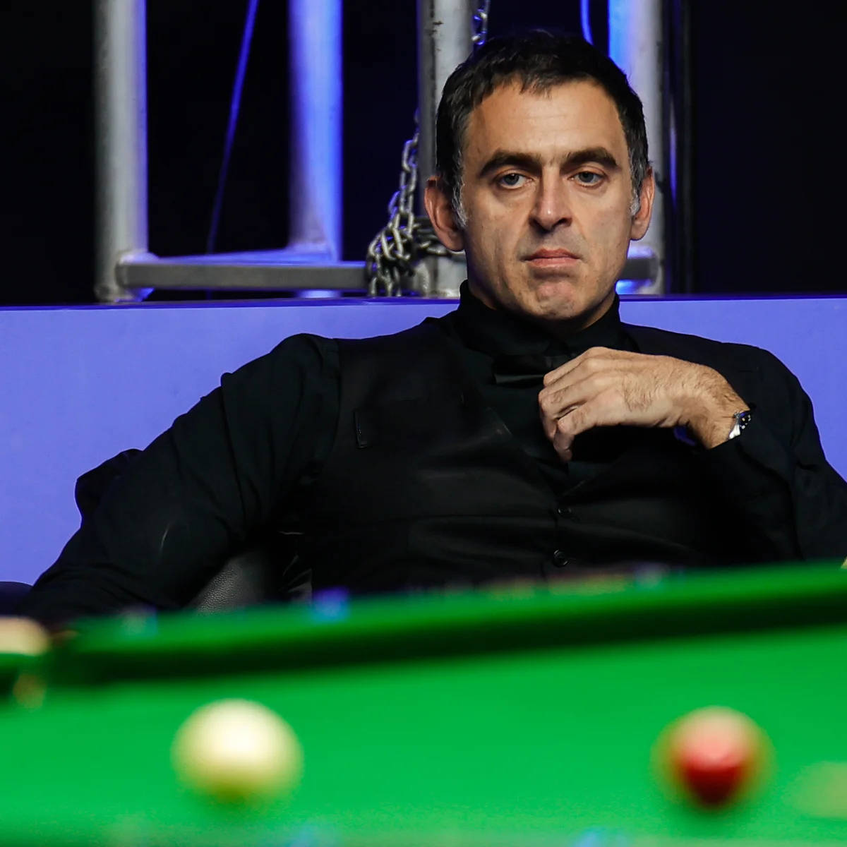 能够为他未 能够为他未