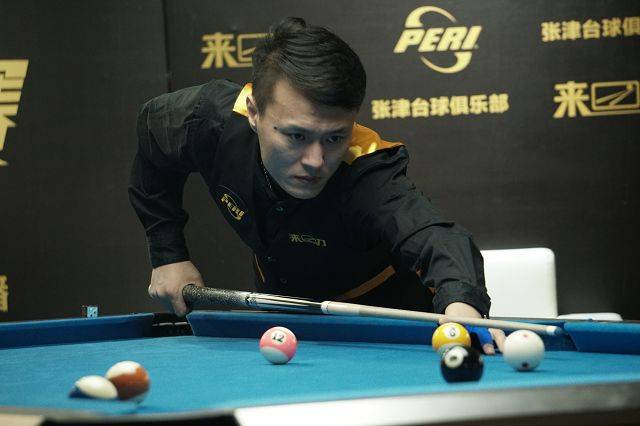 现最大化 现最大化