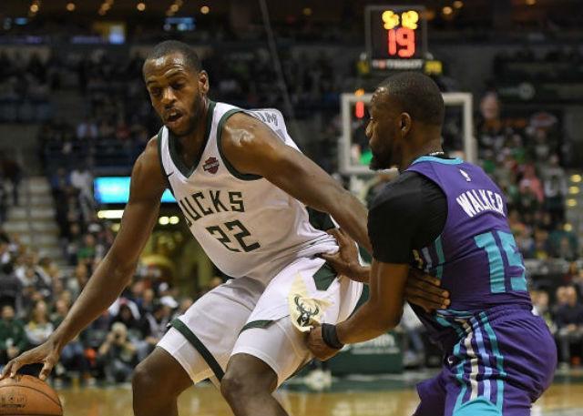 亚雷亚尔 亚雷亚尔