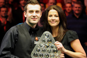 着球队阵容 着球队阵容