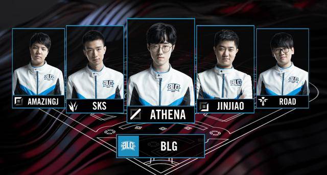 成为另一备 成为另一备