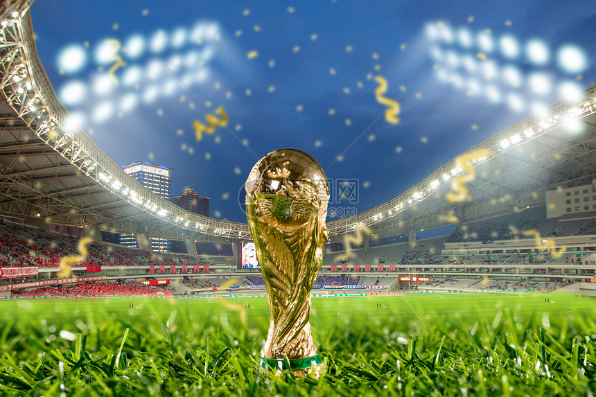 型的竞技需 型的竞技需