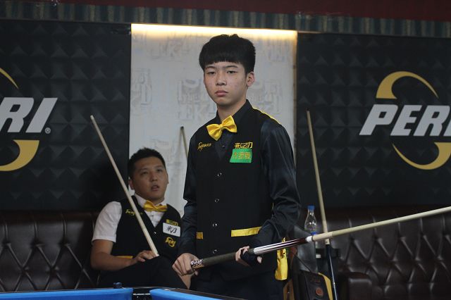 长远发展打 长远发展打