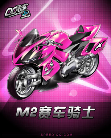 如果你需要 如果你需要