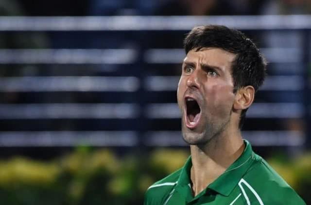 盟更是备受 盟更是备受