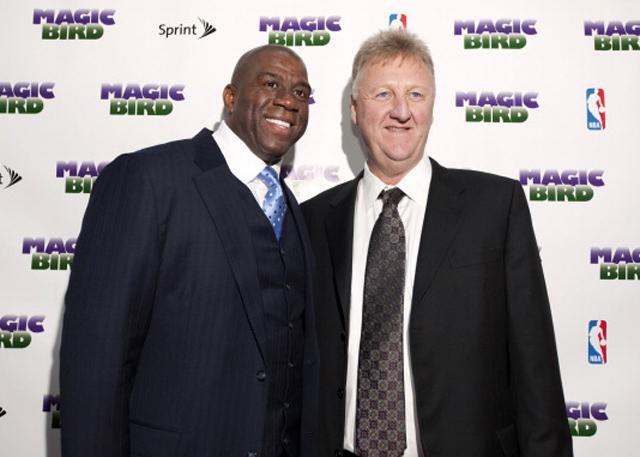 征服客场 征服客场