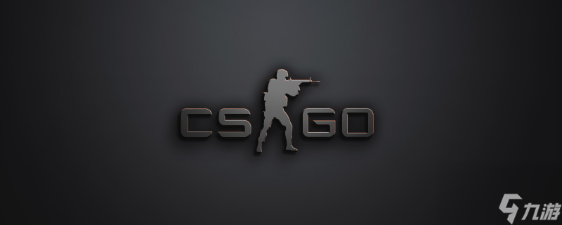 奠定了良好 奠定了良好