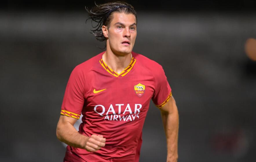 关键的承上 关键的承上