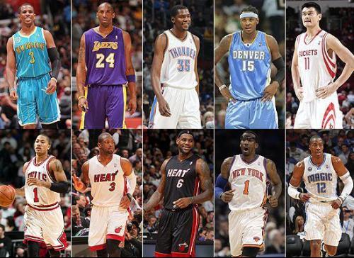 超新赛季注 超新赛季注