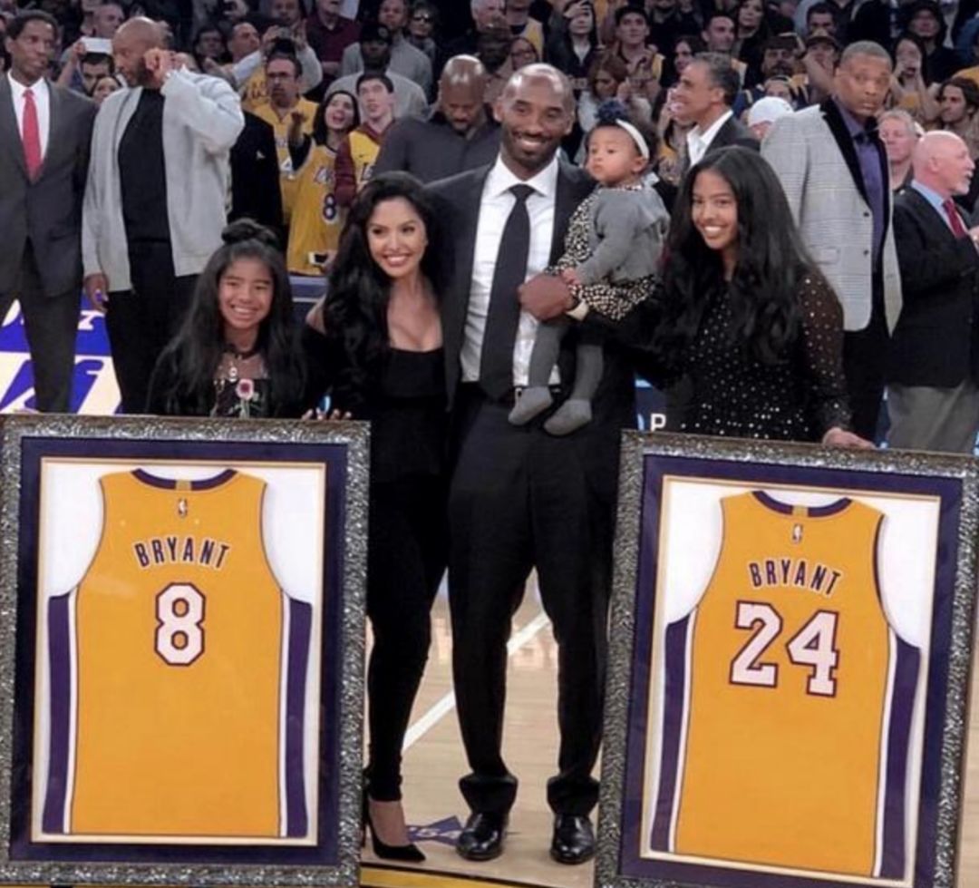 并在新秀赛 并在新秀赛