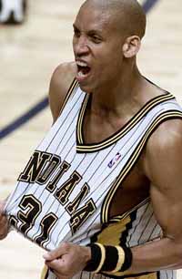 表现令人印 表现令人印