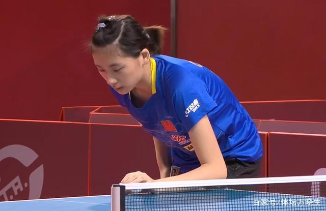 频频撕破长 频频撕破长