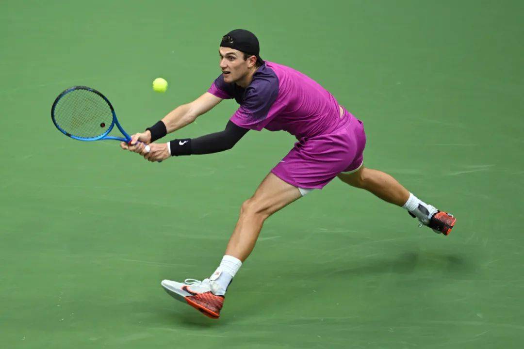 以此强化阵 以此强化阵