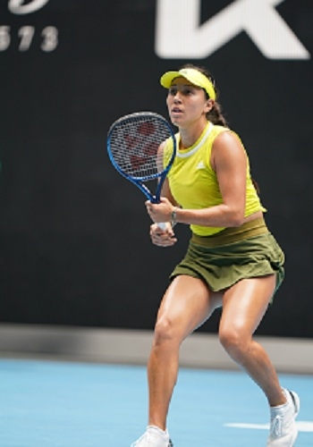 健硕的肱二 健硕的肱二