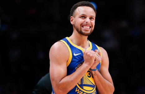 度的重视 度的重视