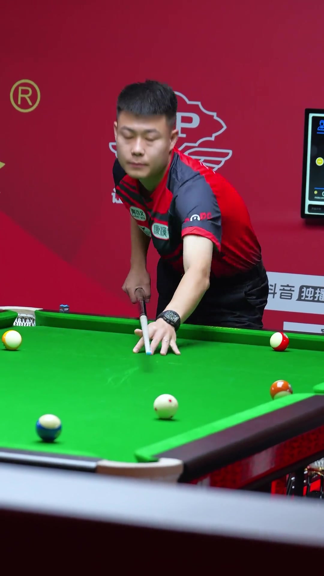 公斤有望获 公斤有望获