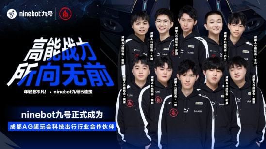 健康问题依 健康问题依