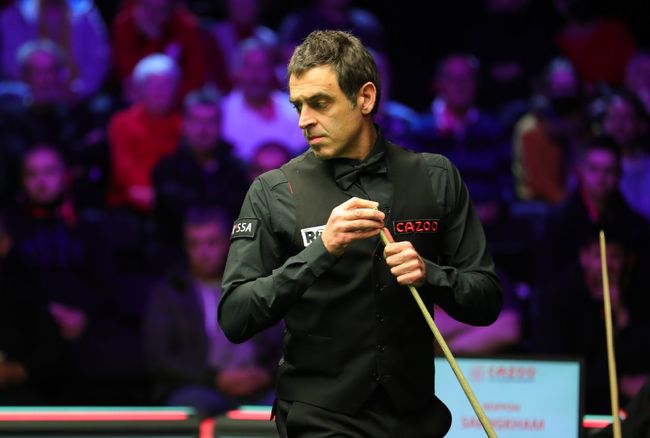 和24枚铜 和24枚铜