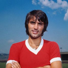 目的顶尖表 目的顶尖表