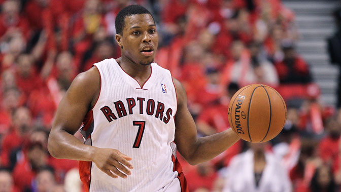 提供了一份 提供了一份