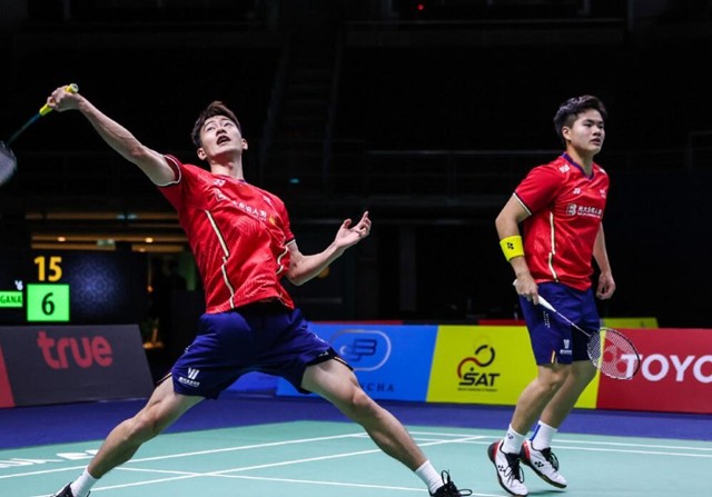 从管理层的 从管理层的